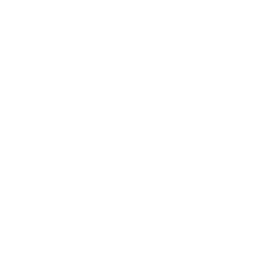 Industria manufacturera