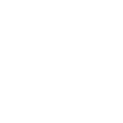 Contratistas eléctricos e integradores